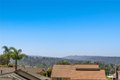 Additional image 39 of 26536 Avenida Veronica, Mission Viejo, CA, 92691