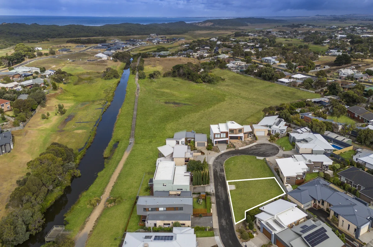 Additional image 2 of 2/10 Rayner Court, Warrnambool VIC 3280