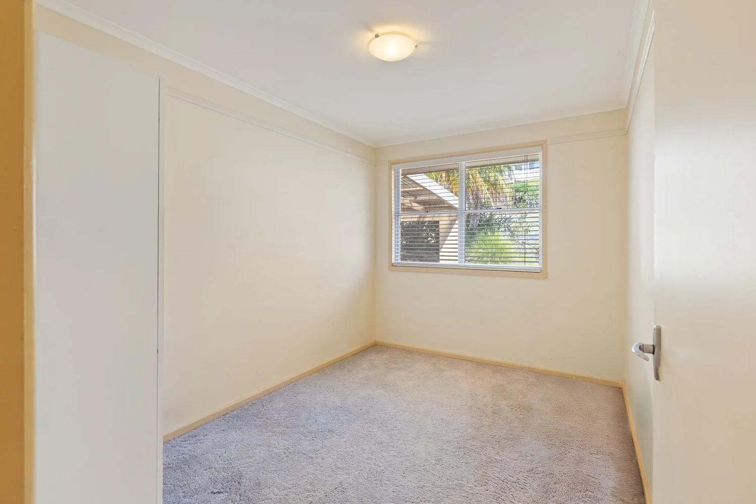 Additional image 14 of 6 View St, Eden NSW 2551