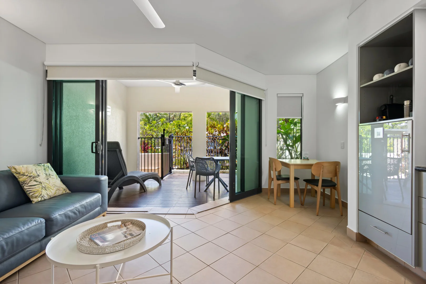 Additional image 13 of 21/9-13 Esplanade, Port Douglas QLD 4877