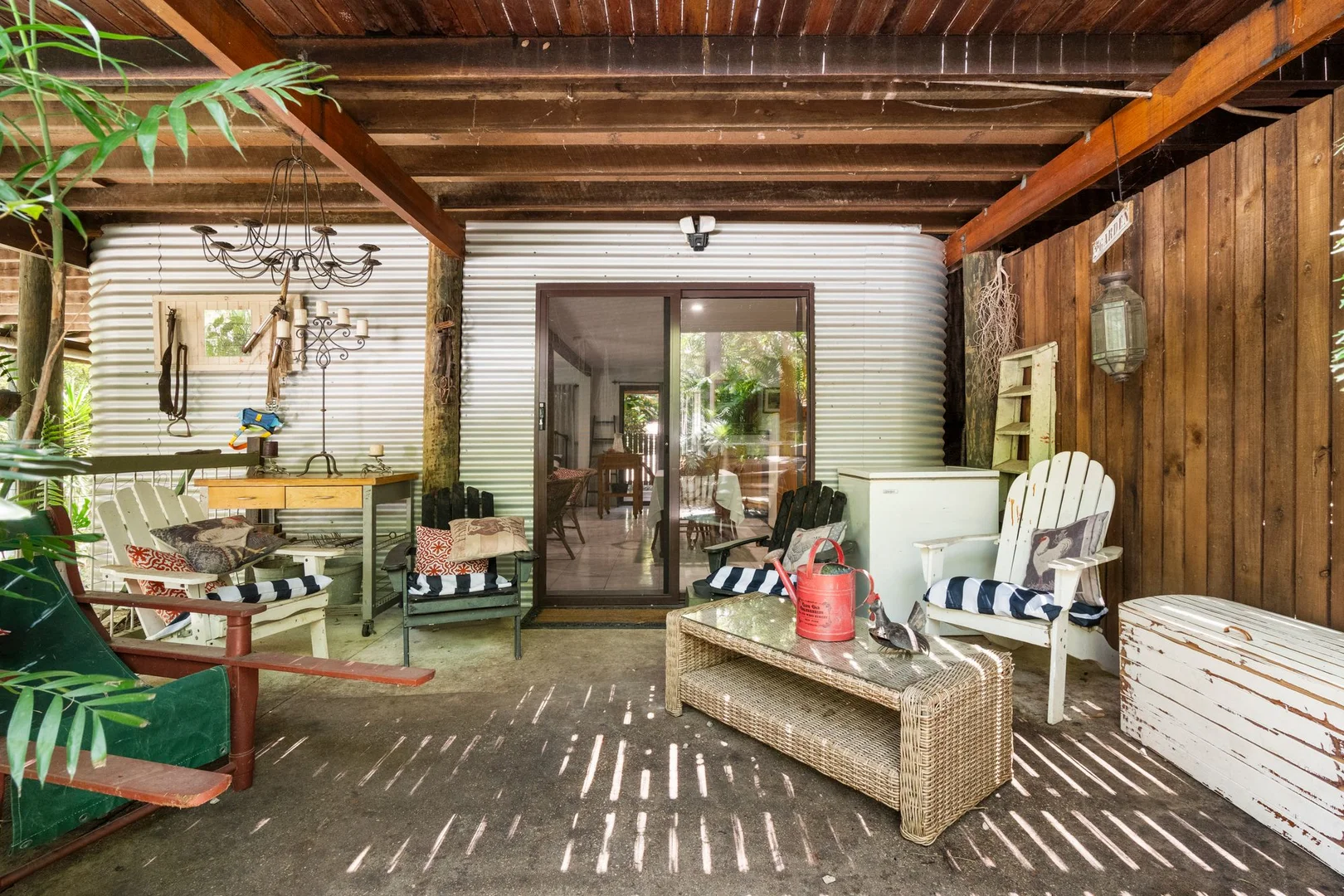 Additional image 6 of 1 Mason Court, Samsonvale QLD 4520