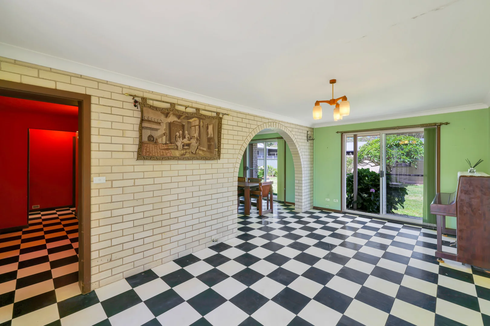 Additional image 9 of 16 Merimbula Street, Currarong NSW 2540