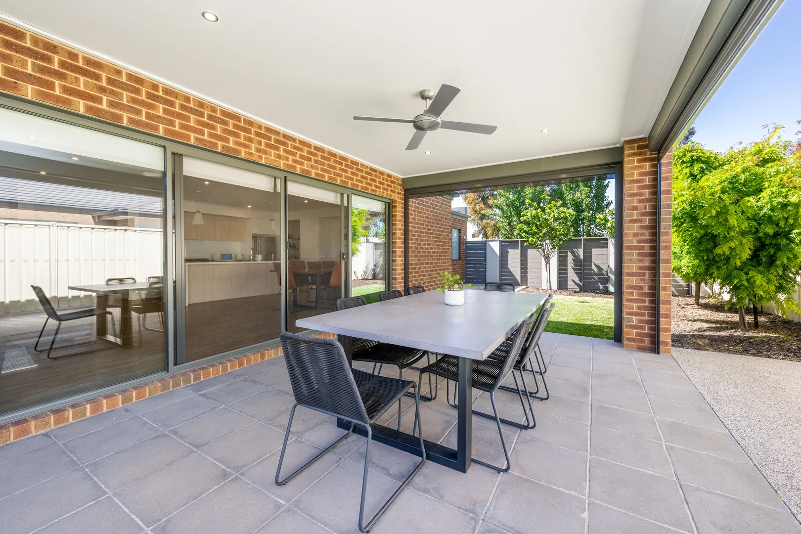 Additional image 20 of 100 Sanctuary Drive, Kialla VIC 3631