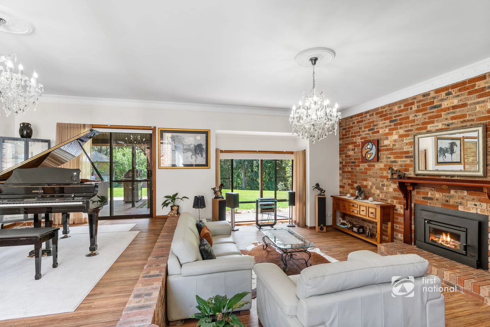 Additional image 12 of 272B Princes Highway, Milton NSW 2538