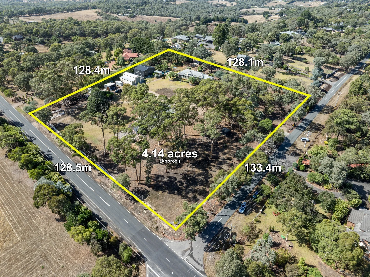 Additional image 22 of 112 Eisemans Road, Yarrambat VIC 3091