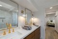 Additional image 13 of 221 Larkspur Ave, Corona Del Mar, CA, 92625