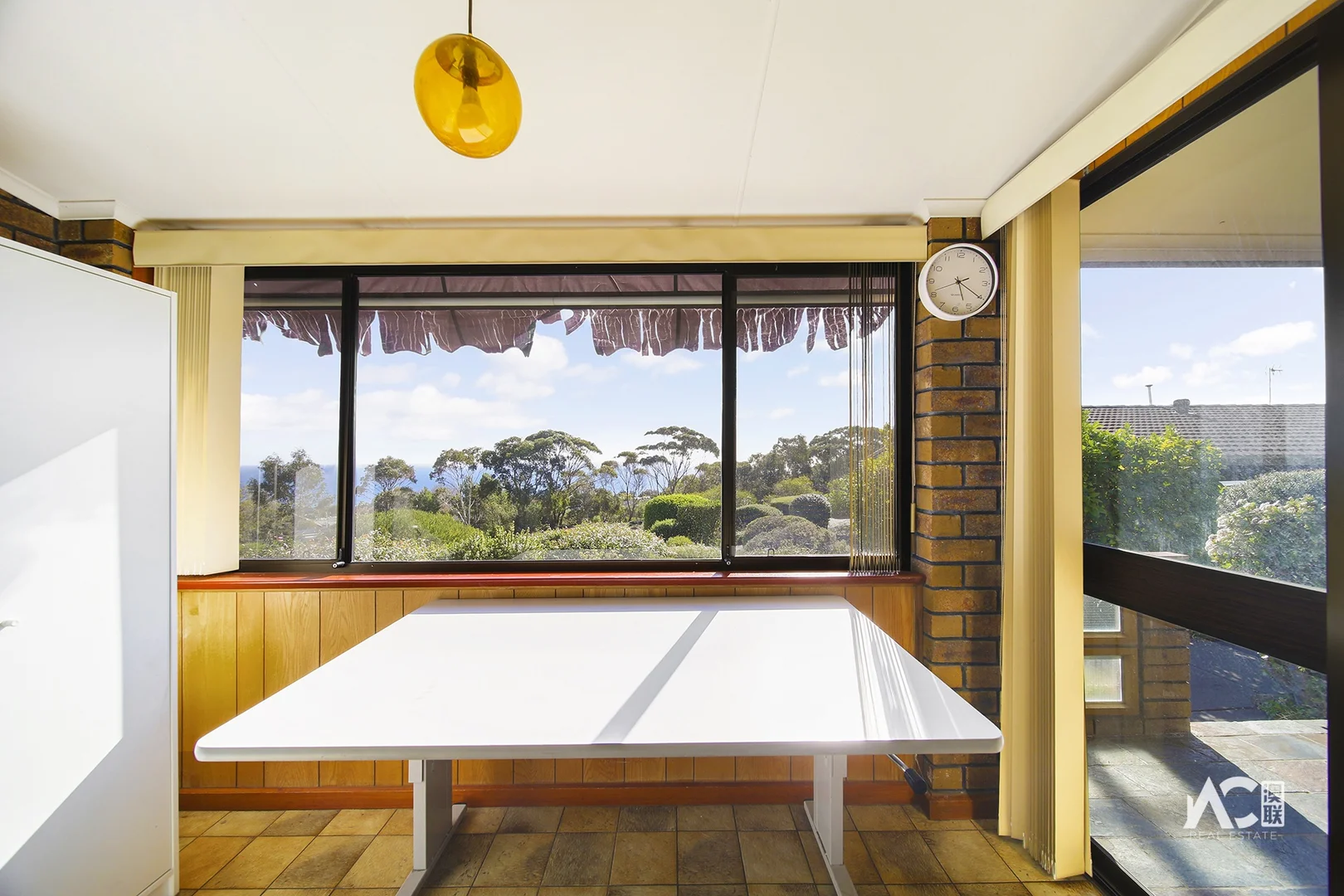 Additional image 25 of 10/145-163 Perry Barr Road, Hallett Cove SA 5158
