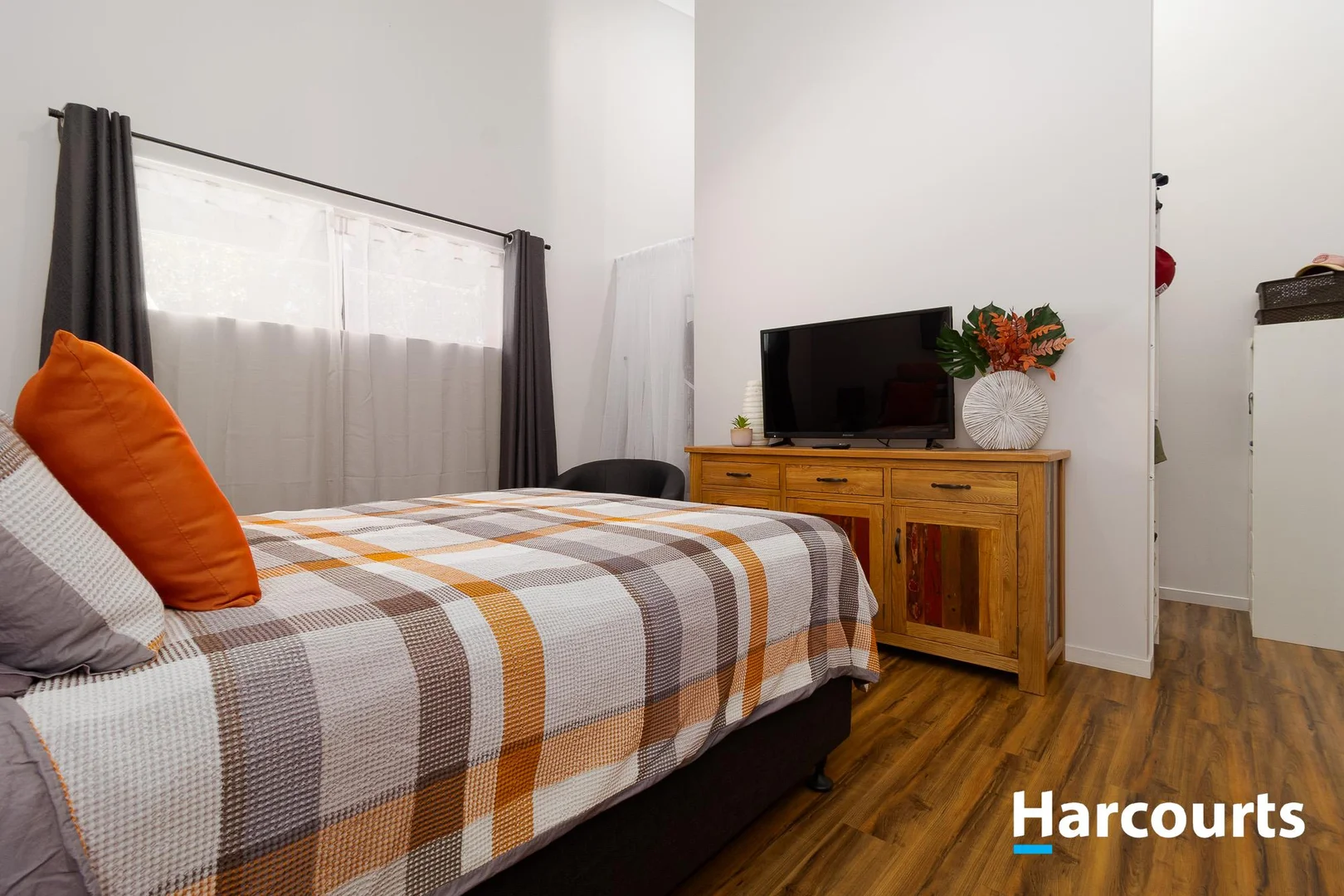 Additional image 12 of 20 Windsong Avenue, Redridge QLD 4660