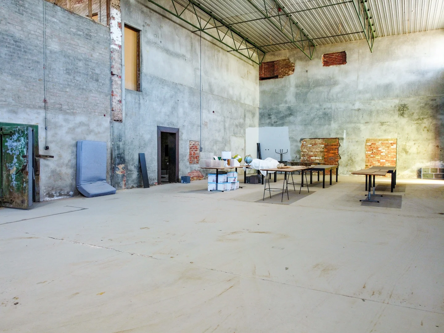 Additional image 3 of 15 Factory Road, Cohuna VIC 3568