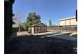 Additional image 32 of 585 S 10th St, San Jose, CA, 95112