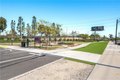 Additional image 45 of 10358 Trabuco St, Bellflower, CA, 90706