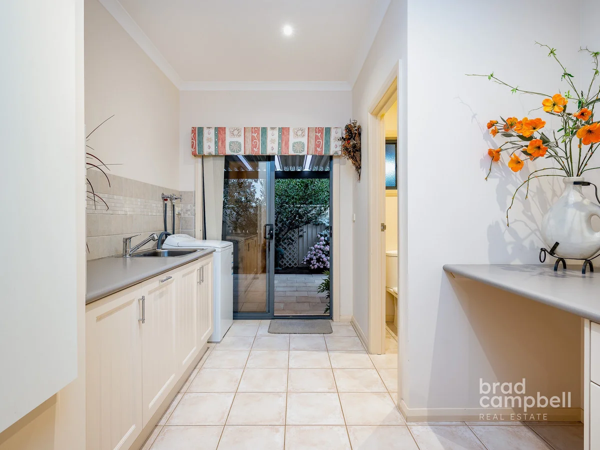 Additional image 18 of 7 Tandou Court, Kialla VIC 3631