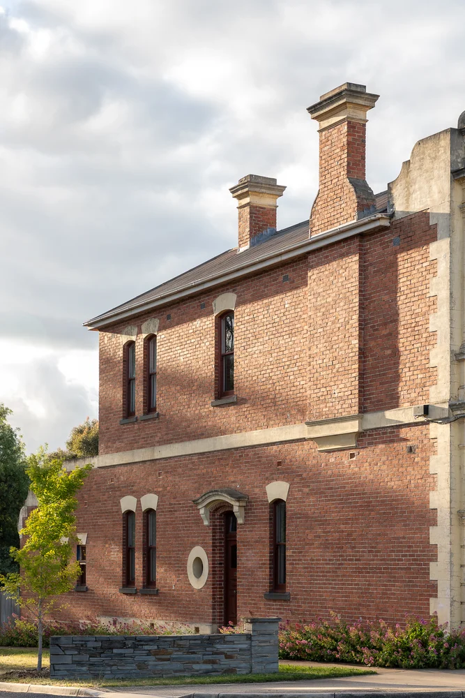 Additional image 38 of 119 High Street, Avoca VIC 3467