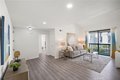 Additional image 11 of 4041 Via Marisol Apt 313, Los Angeles, CA, 90042