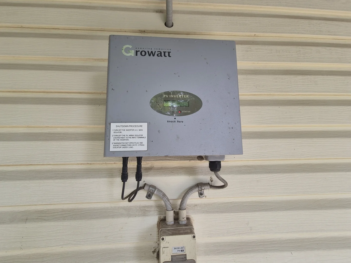 Additional image 25 of 35 Sutherland Street, Euroa VIC 3666