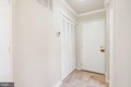Additional image 4 of 4970 Battery Ln Unit 408, Bethesda, MD, 20814