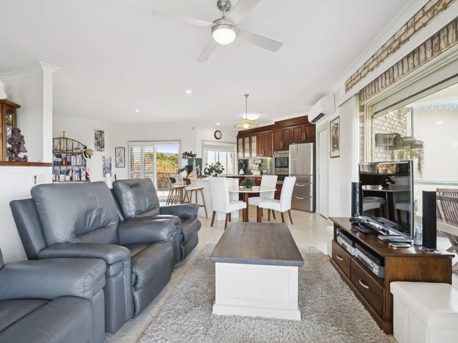 Additional image 7 of 9 Aubrey Crescent, Coffs Harbour NSW 2450