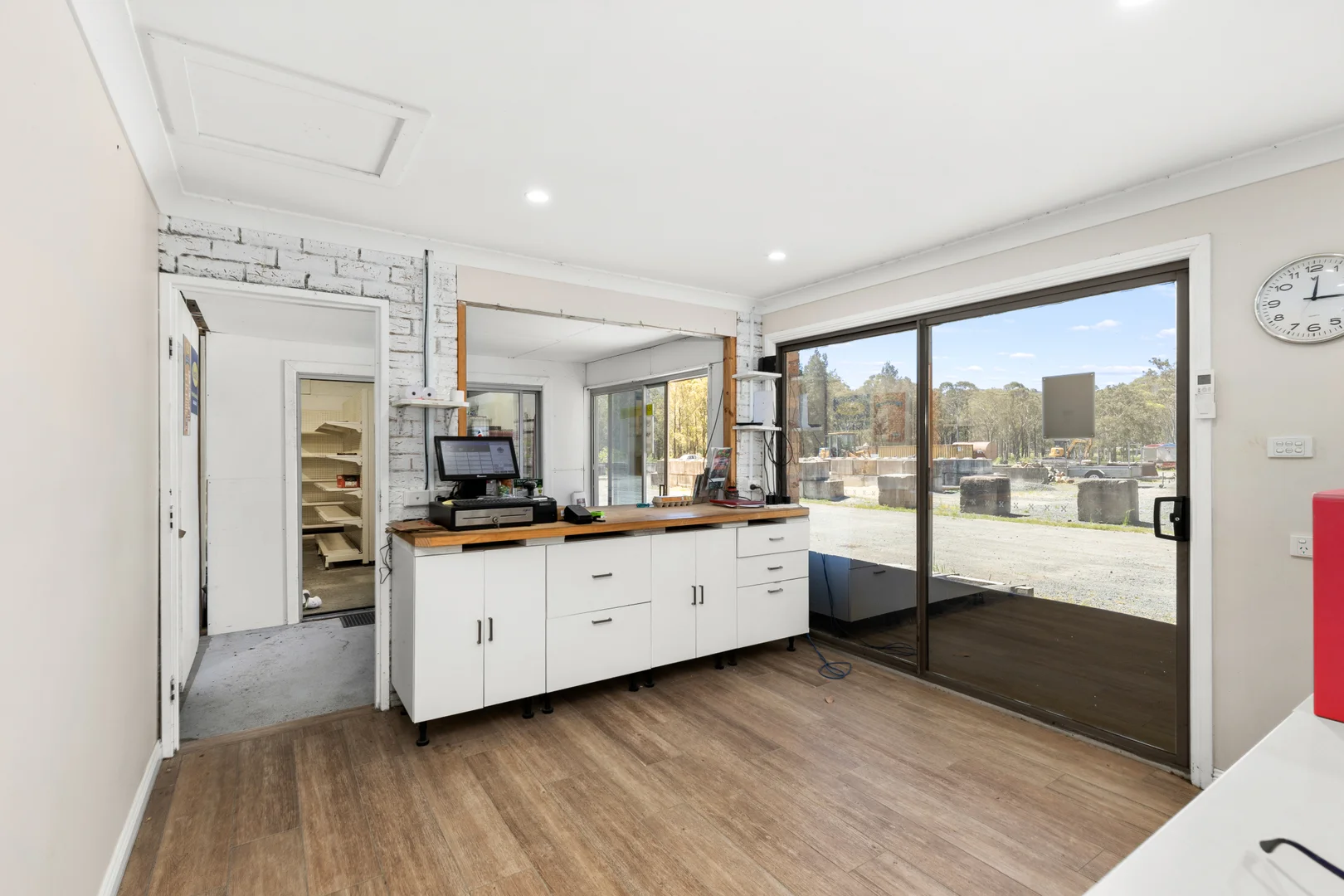 Additional image 23 of 537 Tarean Road, Karuah NSW 2324