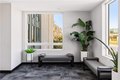 Additional image 39 of 2318 Nolita, Irvine, CA, 92612