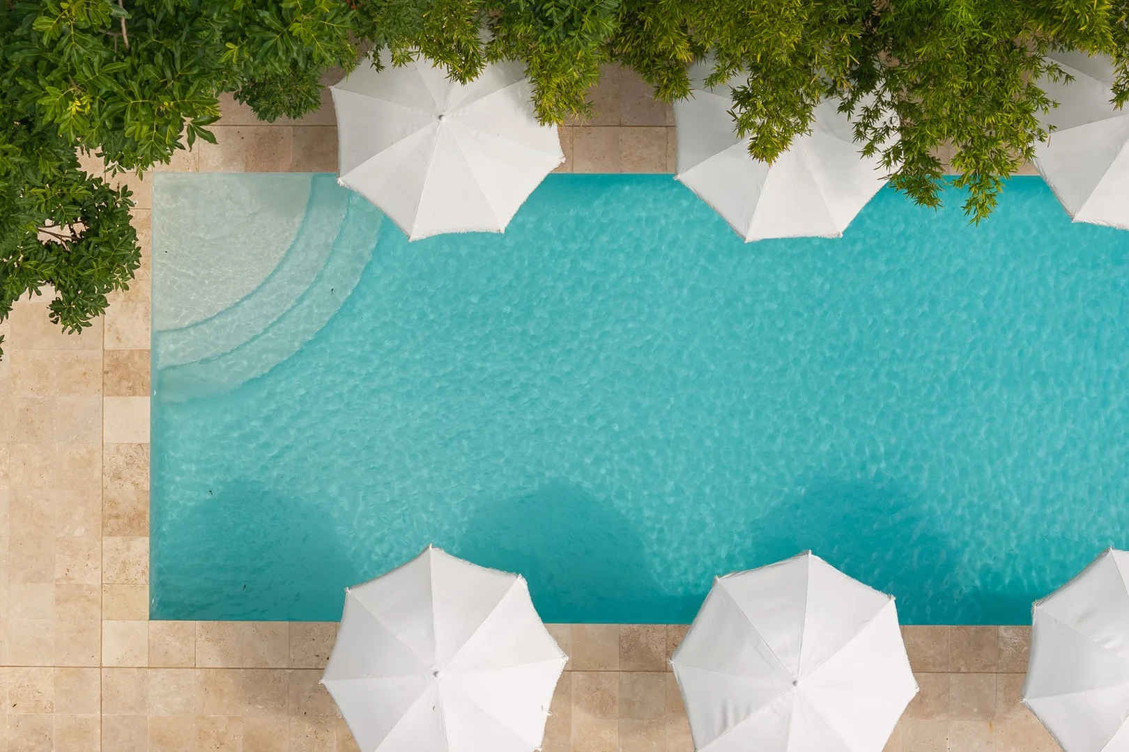 37 Cassia Avenue, Coolum Beach QLD 4573