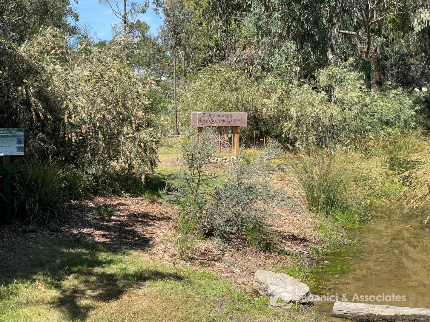 Additional image 8 of 3 Silver Court, Beechworth VIC 3747