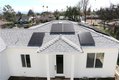Additional image 44 of 1688 E Mendocino St, Altadena, CA, 91001