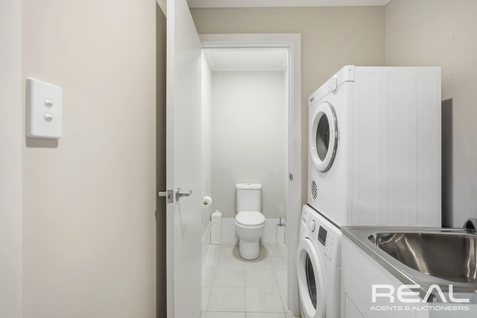 Additional image 18 of 48/60A Strathaird Boulevard, Smithfield SA 5114