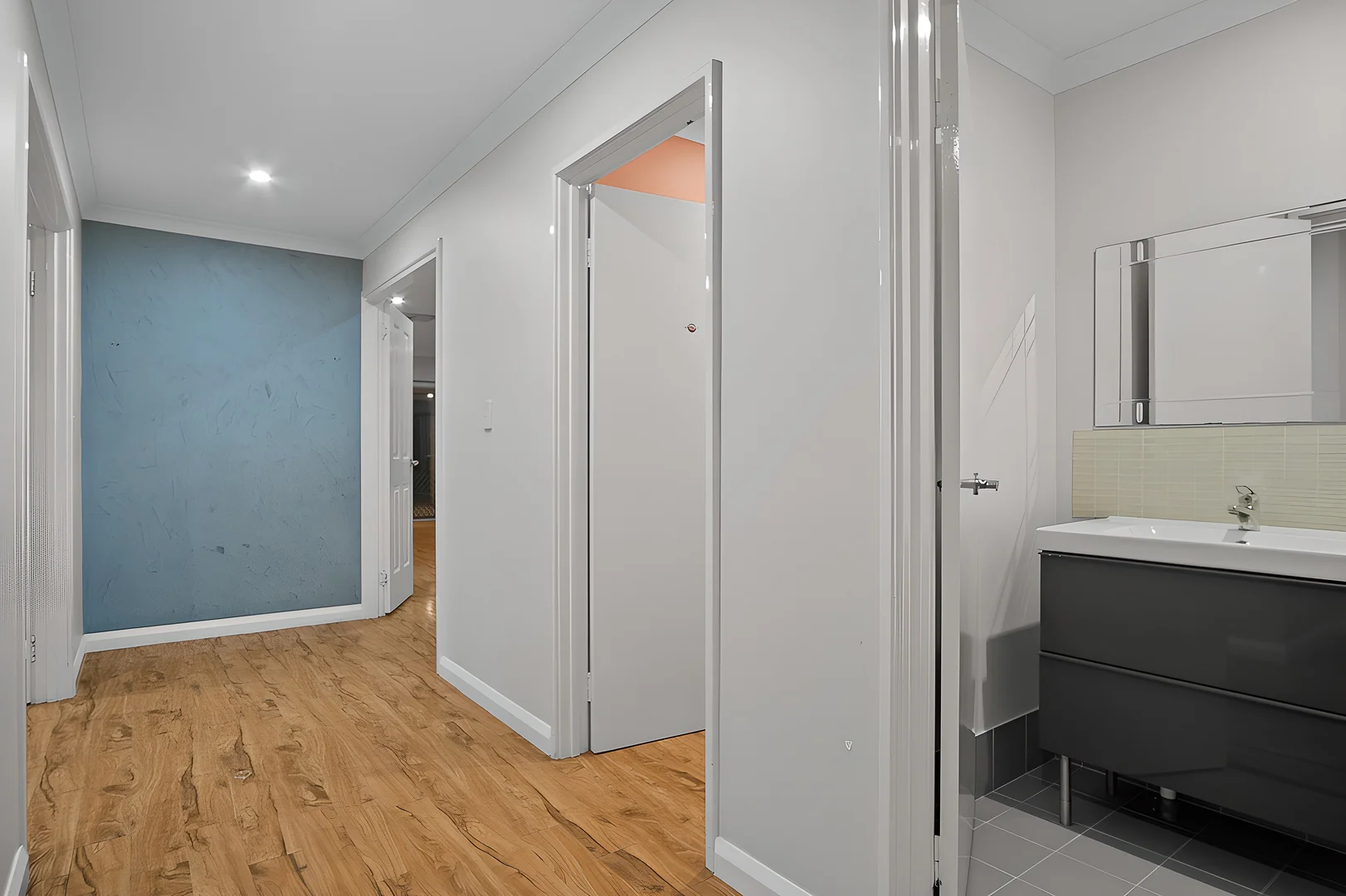 Additional image 7 of 10 Petrona Crescent, Piara Waters WA 6112