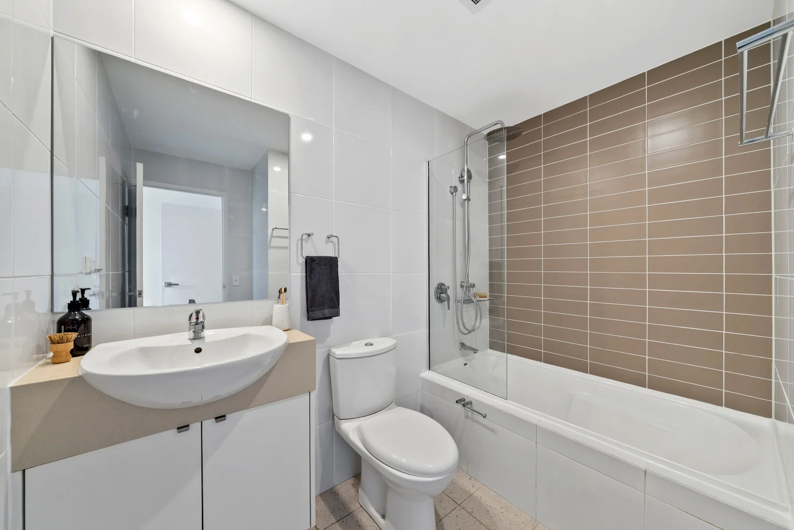 Additional image 13 of 410/16 Marine Parade, Wentworth Point NSW 2127