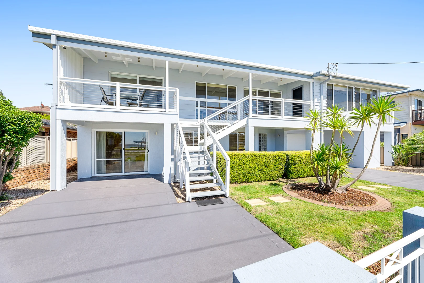 Additional image 29 of 547 George Bass Drive, Malua Bay NSW 2536