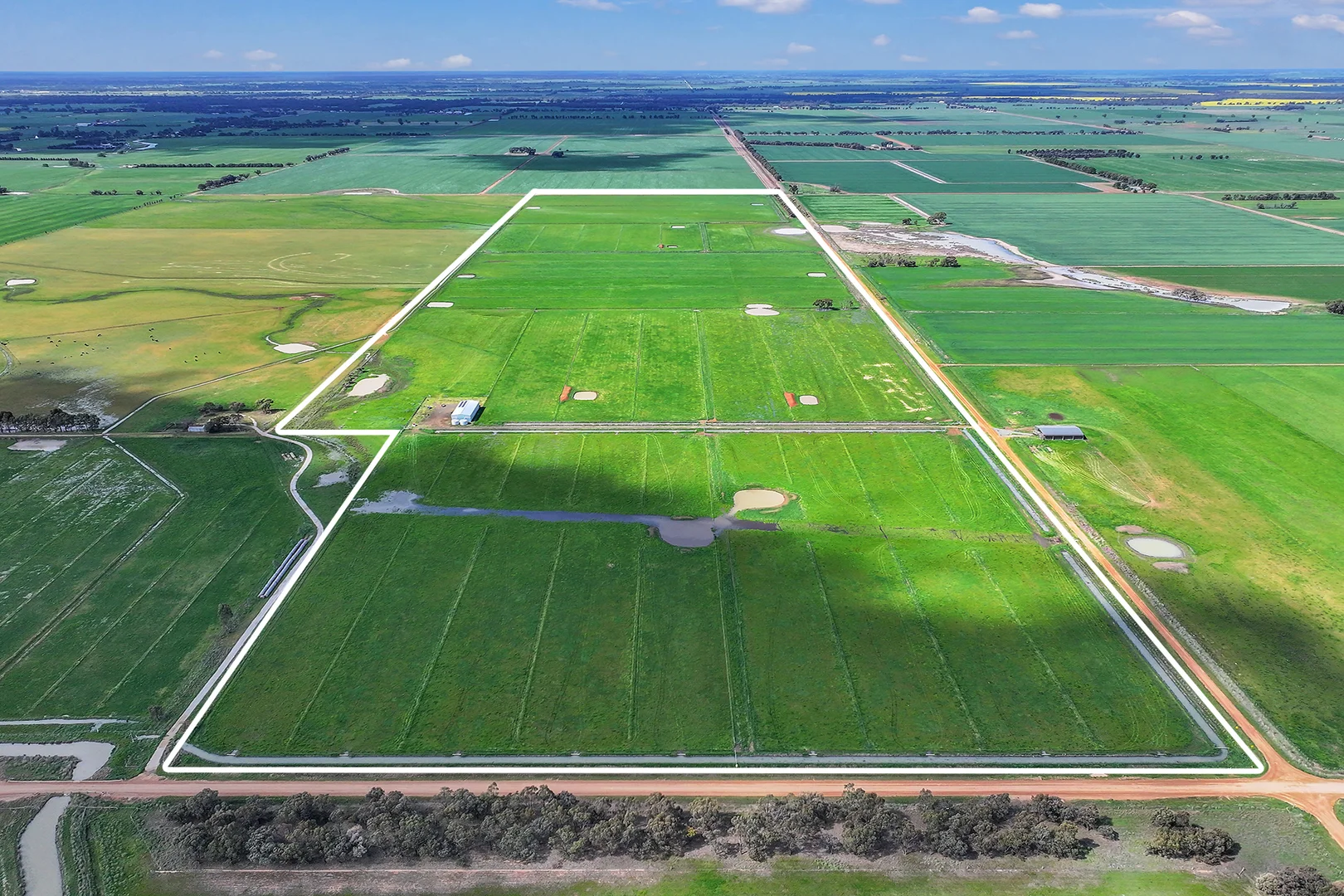 Additional image 6 of _ Restdown Road, Echuca West VIC 3564