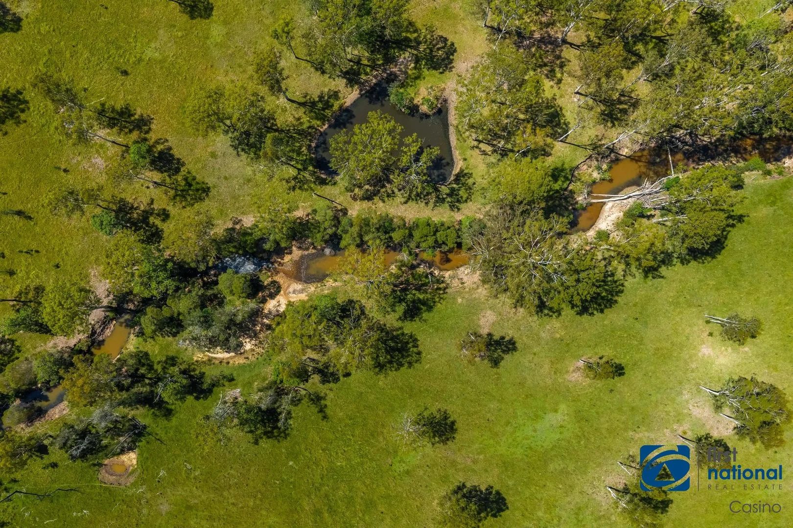 Additional image 2 of 6225 Summerland Way, Camira NSW 2469