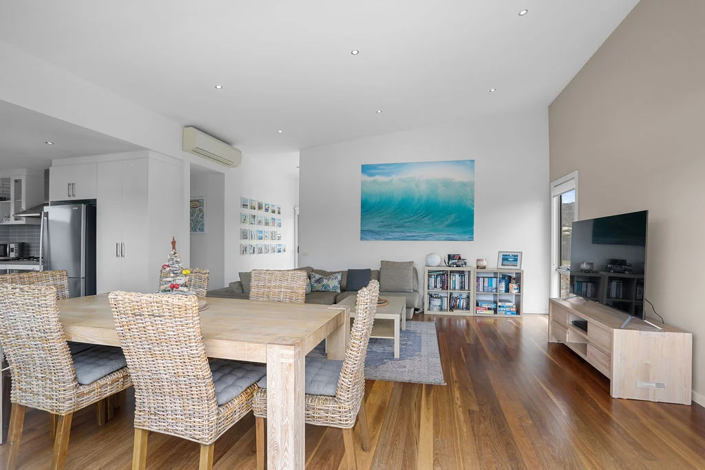 Additional image 4 of 1/15 Cawood Street, Apollo Bay VIC 3233