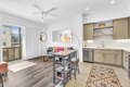 Additional image 10 of 1632 Doheny Way, Dana Point, CA, 92629