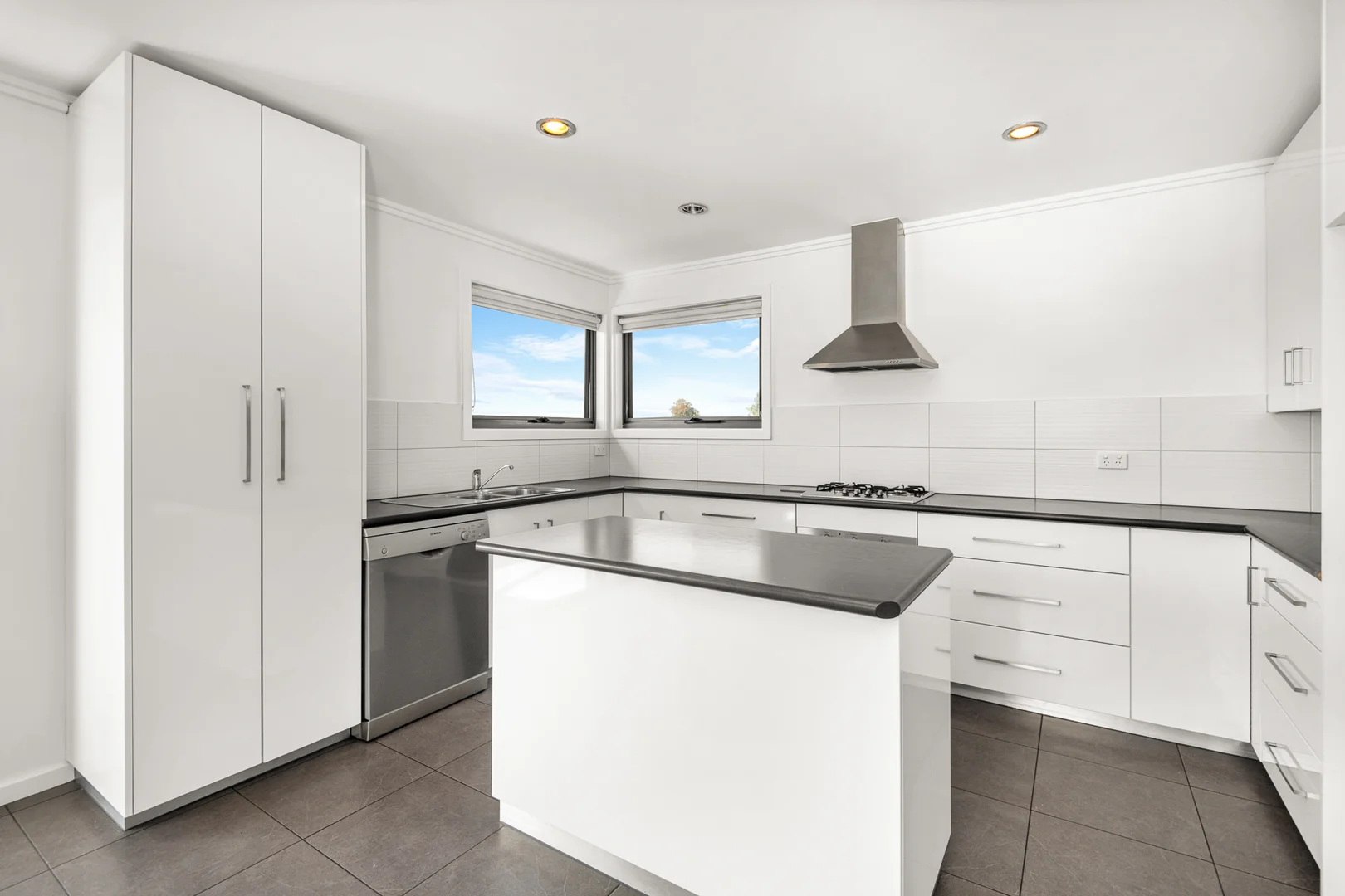 Additional image 14 of 7 Shorebreak Street, Torquay VIC 3228