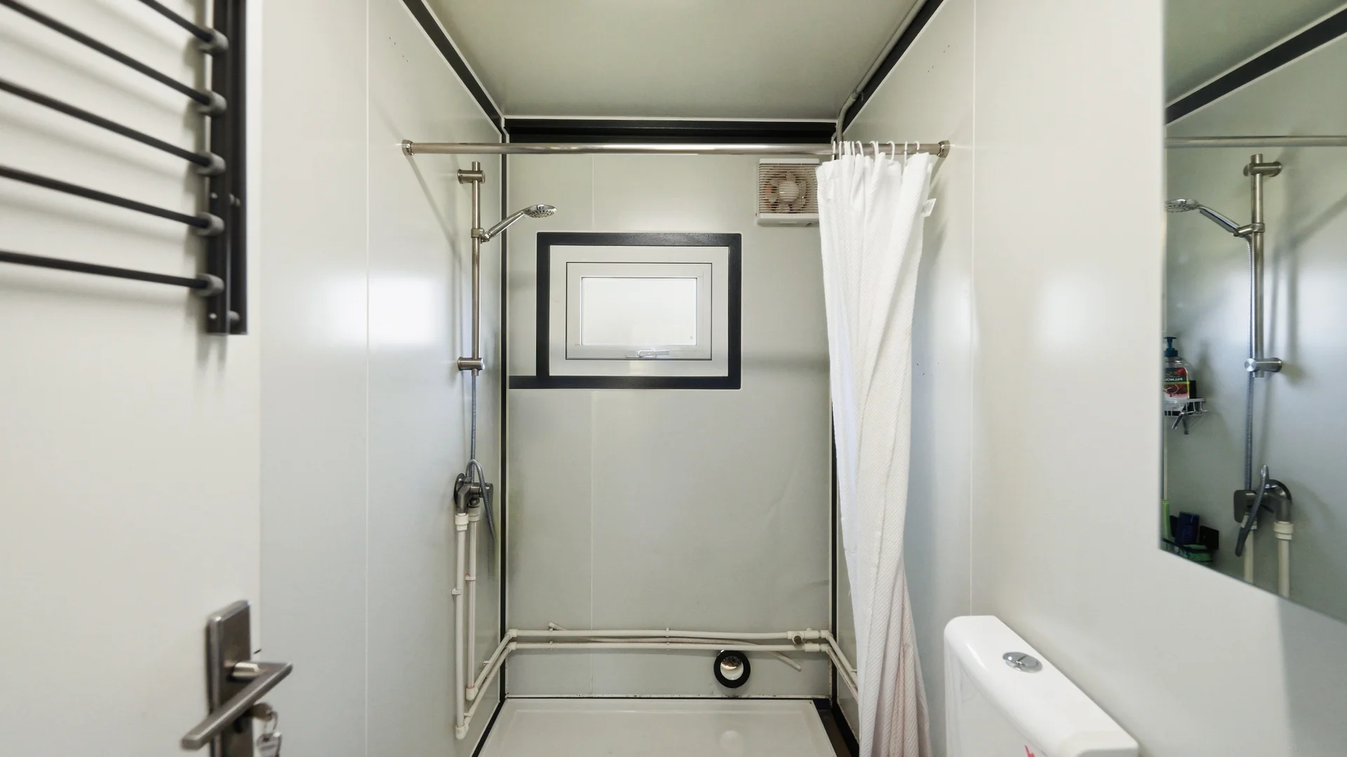 Additional image 16 of 376 School Lane, Southgate NSW 2460