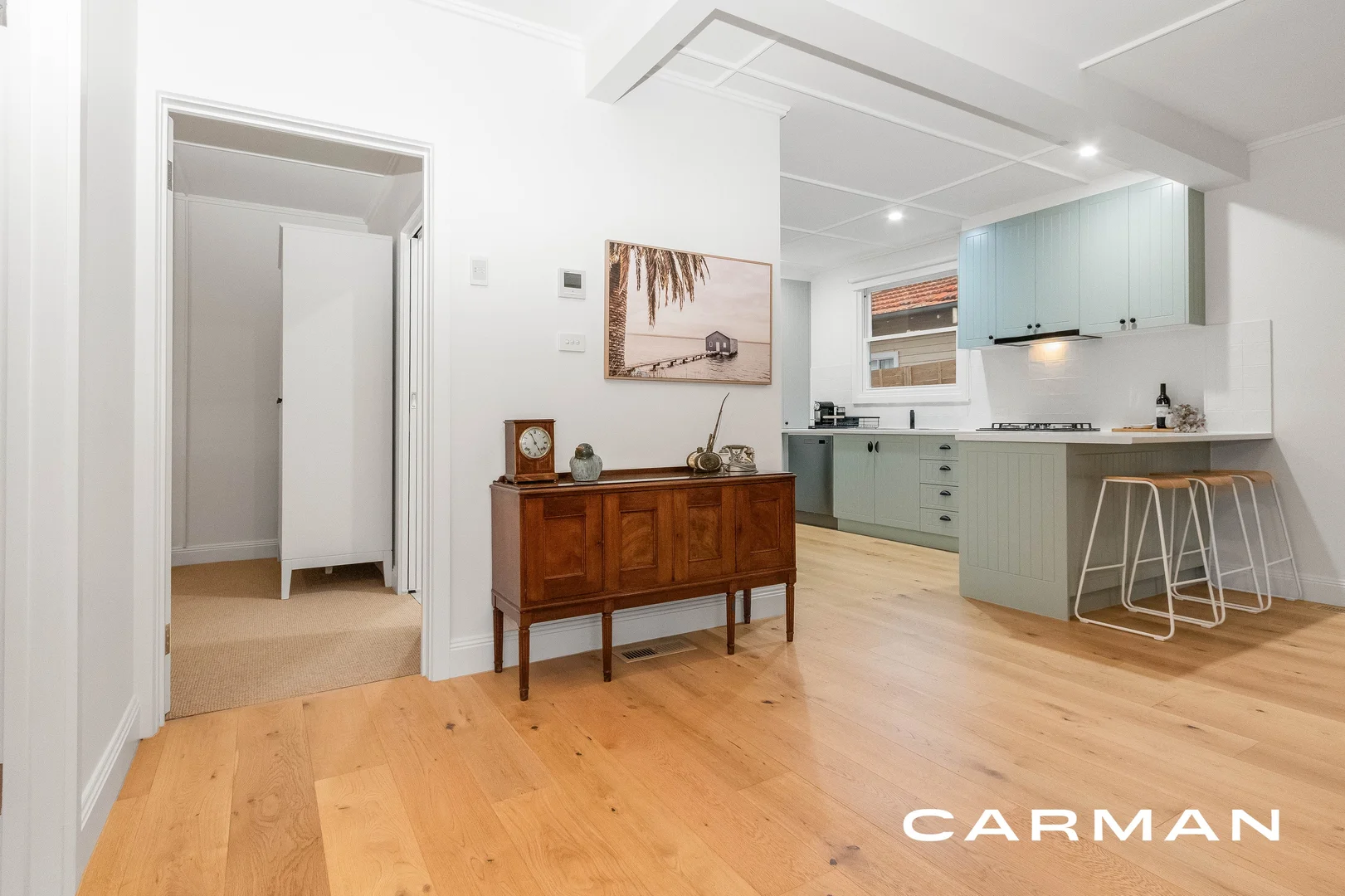 Additional image 7 of 21 King Georges Avenue, Mornington VIC 3931