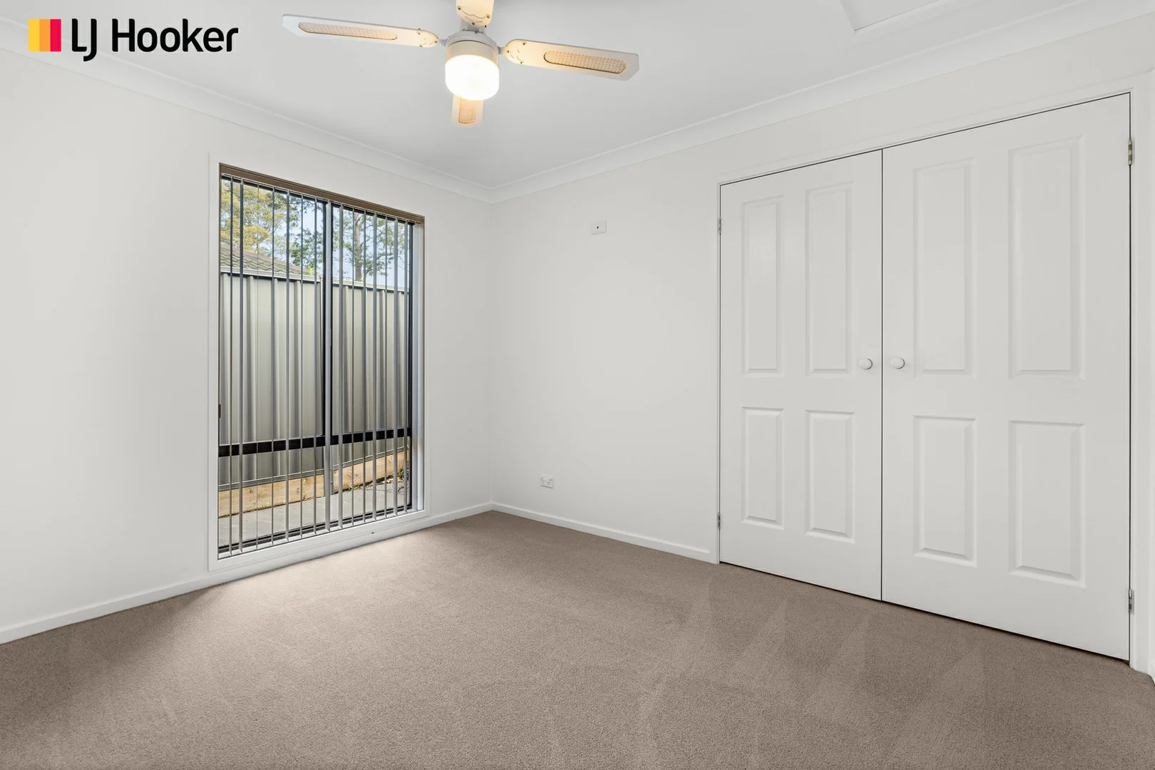 Additional image 19 of 11 Tannery Road, Cambewarra Village NSW 2540