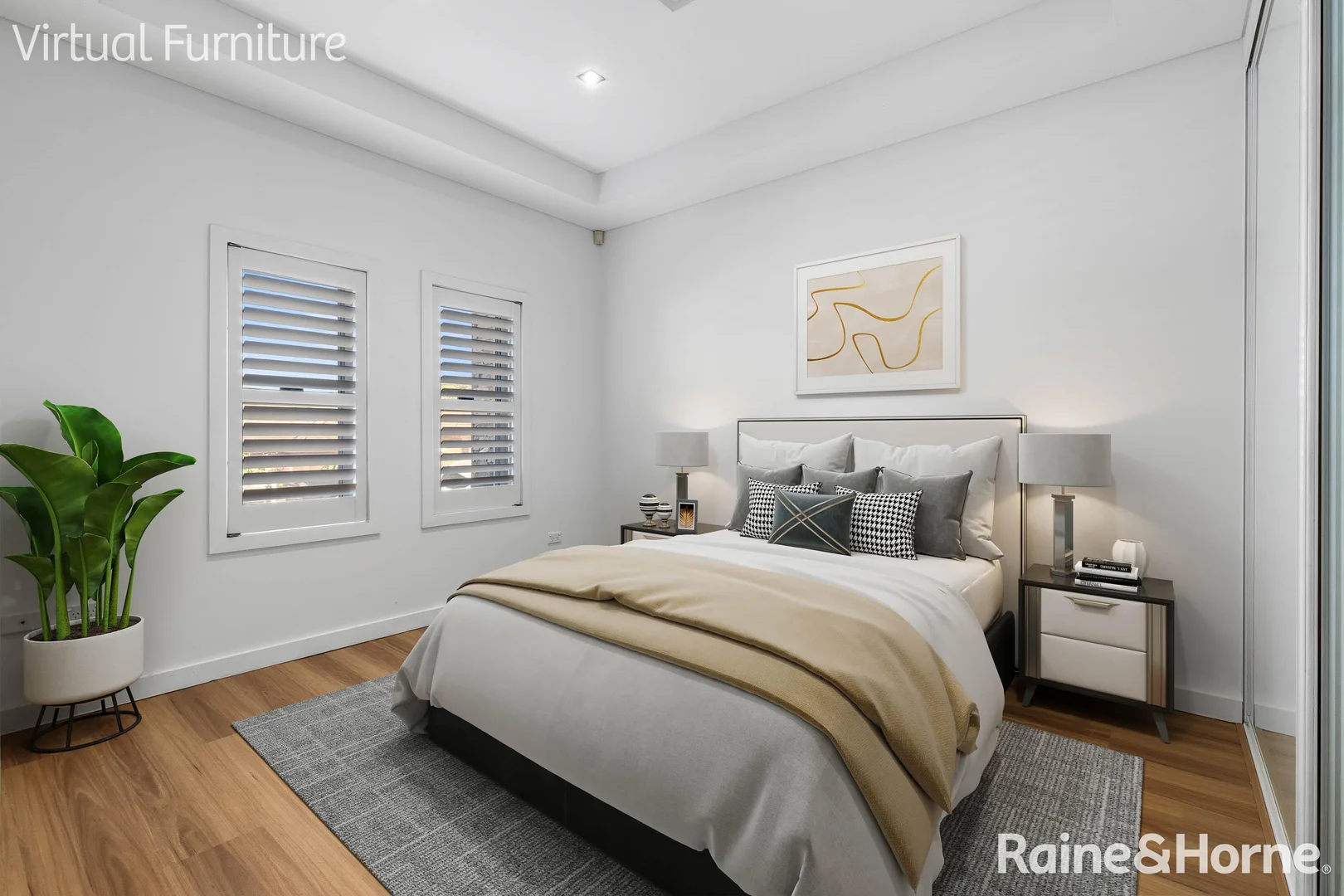 Additional image 8 of 4 Midelton Avenue, Bexley North NSW 2207