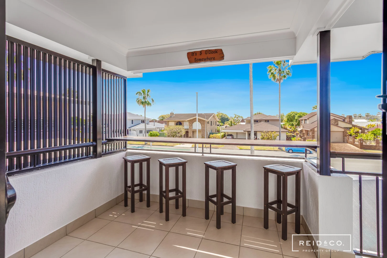 Additional image 13 of 43 Newport Drive, Newport QLD 4020