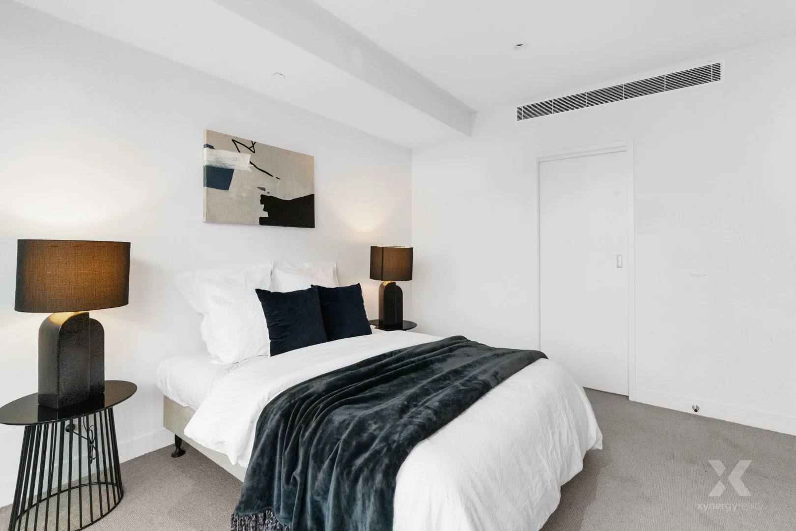 Additional image 12 of 1603/649 Chapel Street, South Yarra VIC 3141