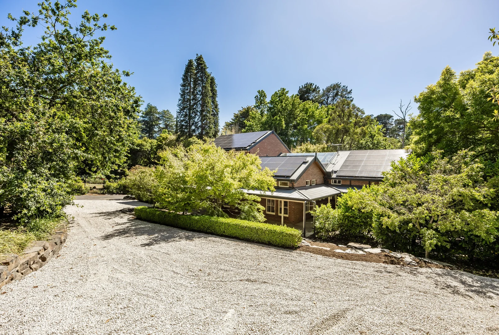 Additional image 37 of 15 Longwood Road, Stirling SA 5152