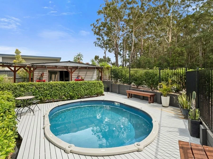 Additional image 14 of 15 Ivory Circuit, Sapphire Beach NSW 2450