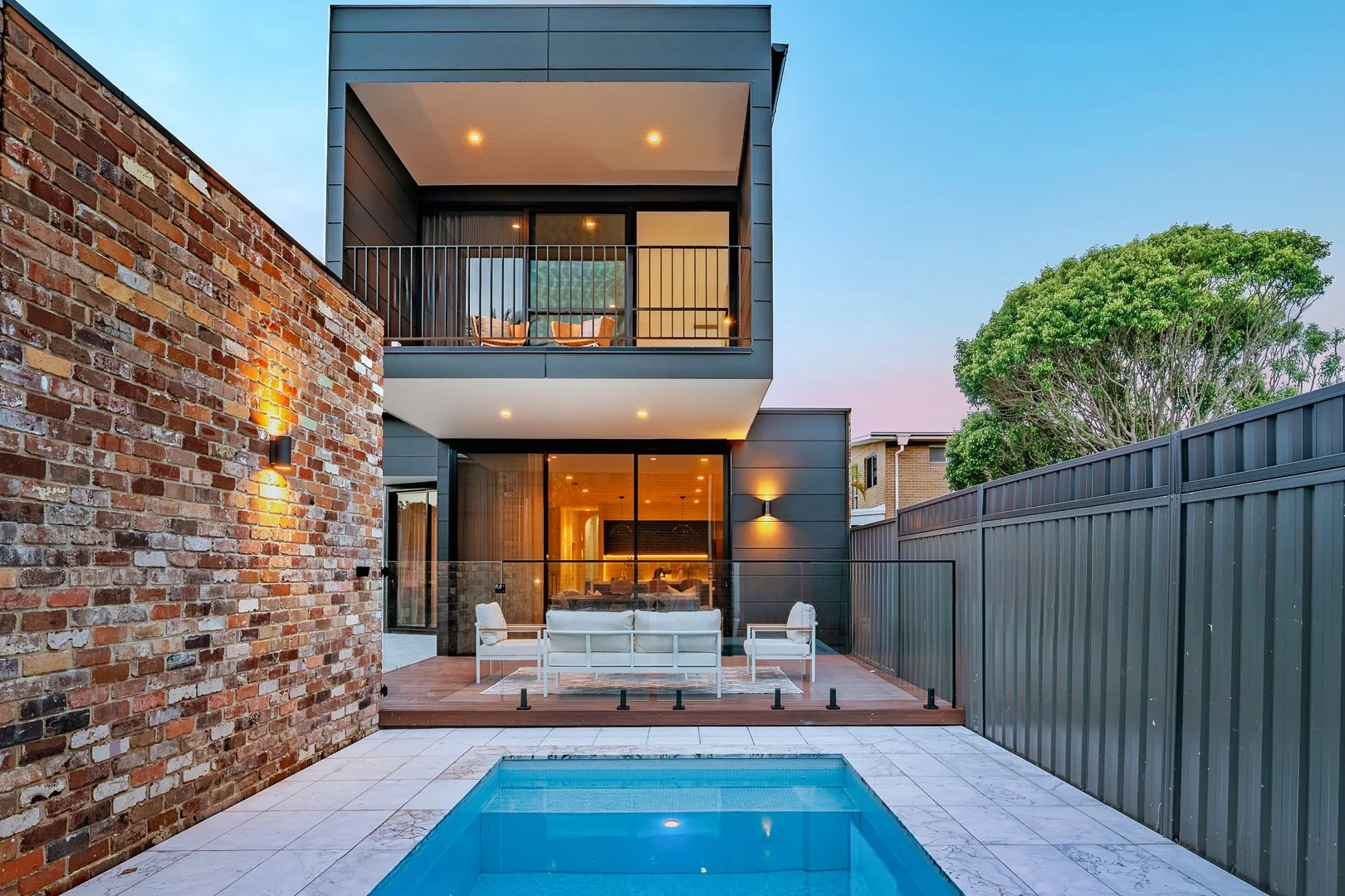 330 Darby Street, Cooks Hill NSW 2300