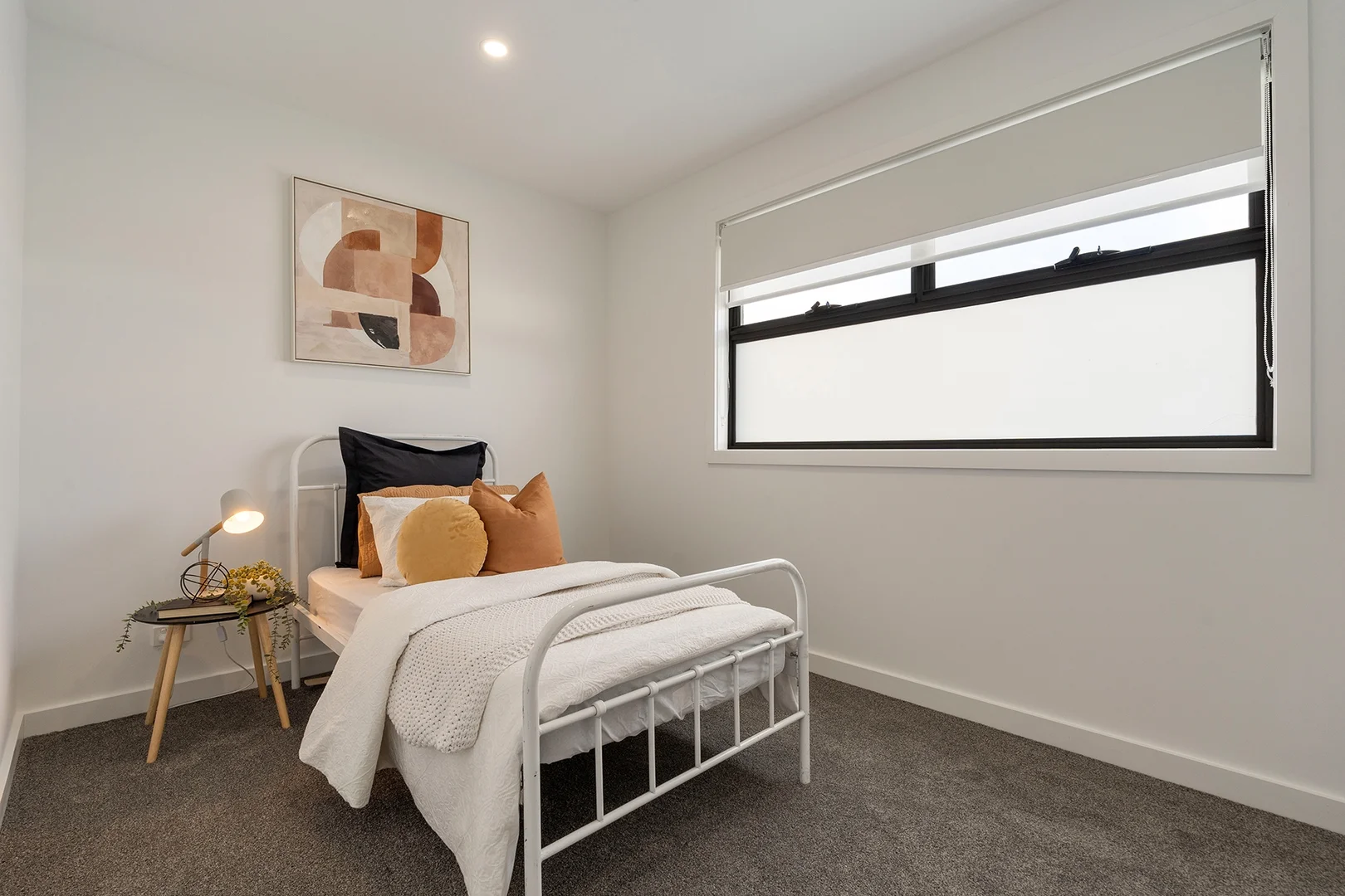 Additional image 12 of 6 Carramar Way, Greenvale VIC 3059