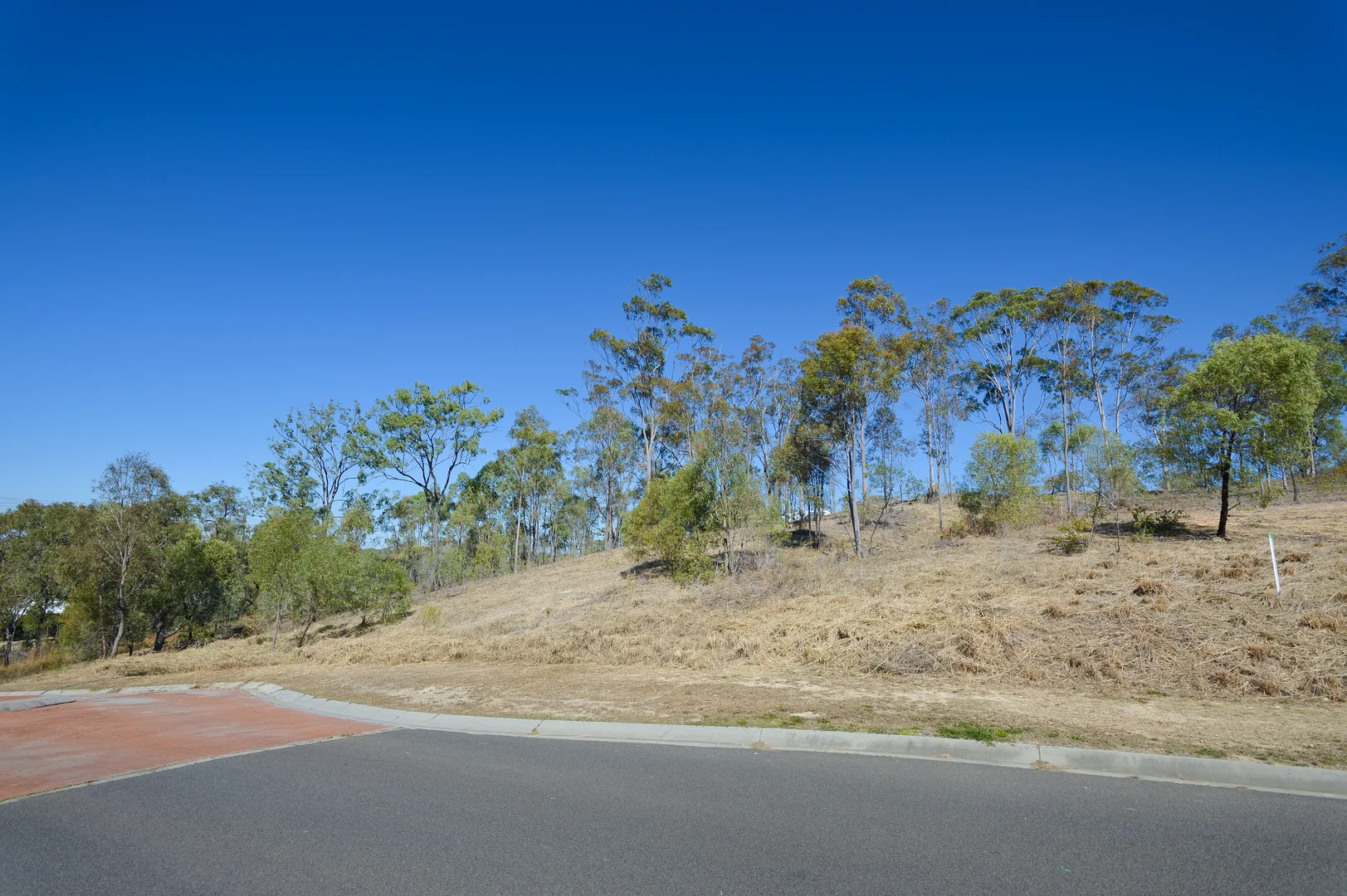 Additional image 2 of 3 Tree Tops Close, O'Connell QLD 4680