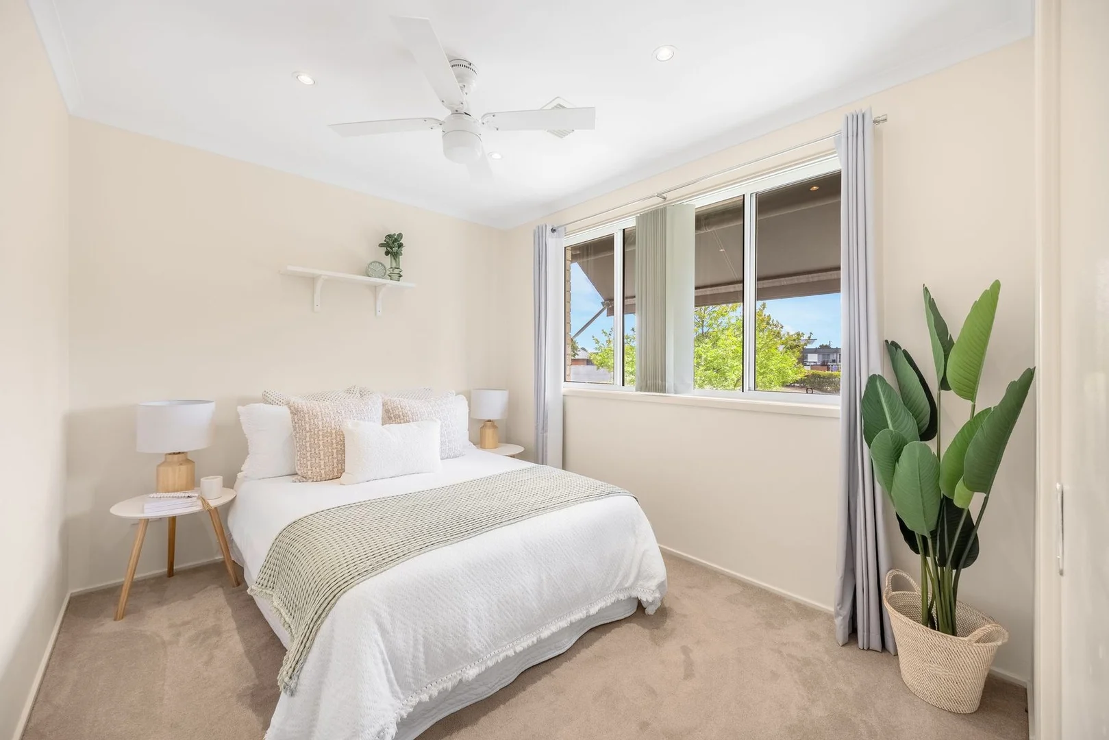 Additional image 8 of 31 Patrick Brick Court, Queanbeyan NSW 2620