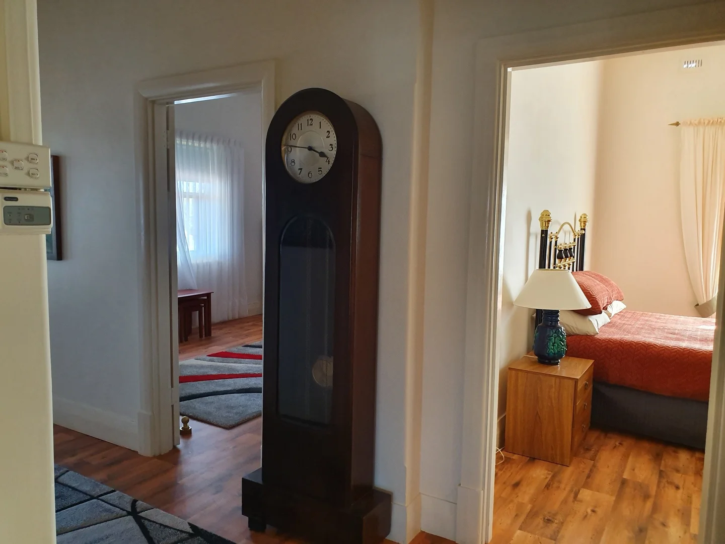 Additional image 12 of 18 Walls Street, Whyalla SA 5600