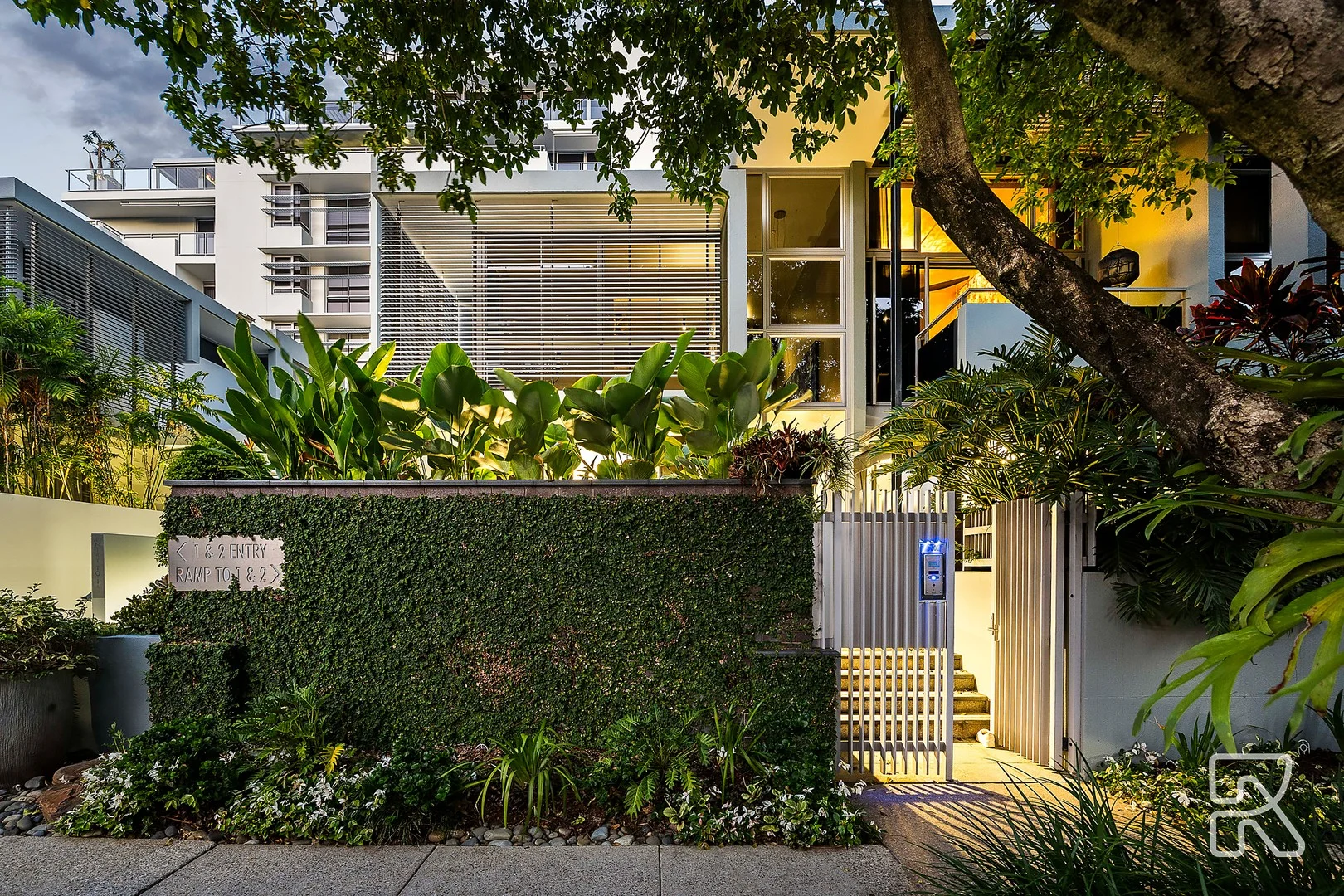 Additional image 3 of 3003/30 Hollins Crescent, New Farm QLD 4005