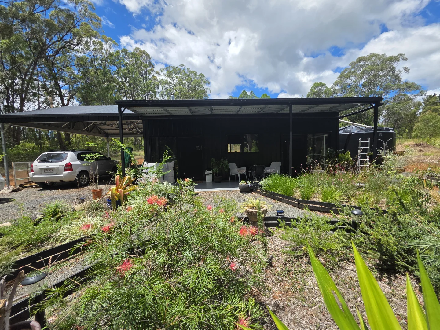 Additional image 4 of 16 Marion Street, Pechey QLD 4352